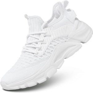 Women's Running Shoes Non Slip Shoes