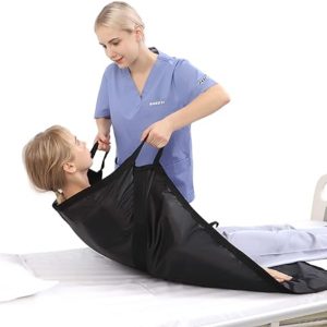 ZHEEYI Multipurpose 39" x 36"