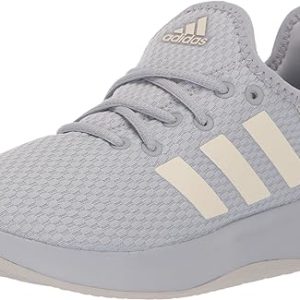 adidas Women's Cloudfoam