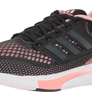 adidas Women's Eq21