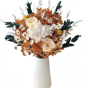 aphrophina Bouquet for Delivery