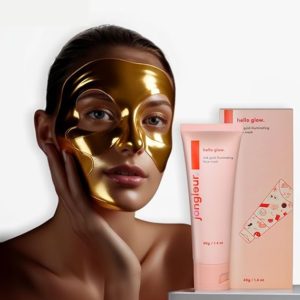 Anti Aging Face Masks Skincare