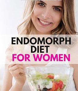 Endomorph Diet for Women