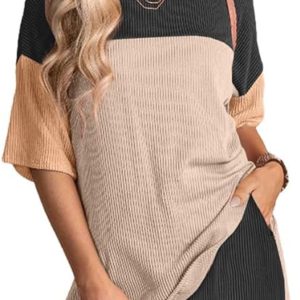 SHEWIN Women's 2 Piece Outfits Sweatsuit