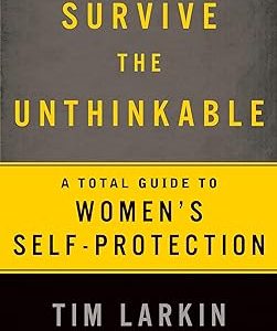 Survive the Unthinkable