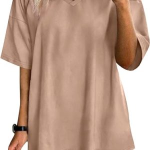 WIHOLL Two Piece Outfits for Women