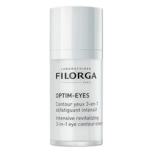 Filorga Optim-Eyes Eye Cream