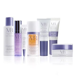 Meaningful Beauty Anti-Aging Daily Skincare