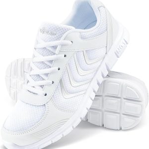 Alicegana Sneakers for Women Running Shoes