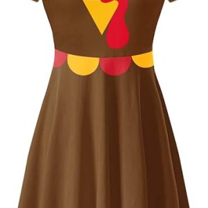 Product details Fabric type95% Polyester, 5% Spandex Care instructionsMachine Wash Closure typePull On Neck styleRound Neck