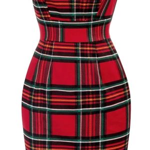 Grace Karin Womens 50s 60s Vintage Pencil Dress Bodycon Cap Sleeve Dress