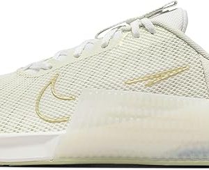 NIKE Women's Training Shoes