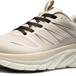 NORTIV 8 Women's Walking Shoes Running ActiveSwift Comfortable Tennis