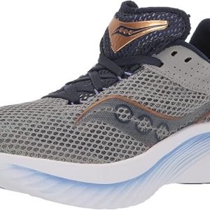 Saucony Women's Kinvara 14 Sneaker