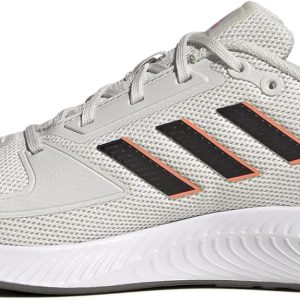 adidas Women's Energy Cloud V Running Shoe
