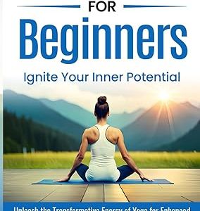 The third eye chakra, located on your forehead between the eyebrows, is your center for intuition and vision into and around obstacles. Imagination and openness awaken its function.