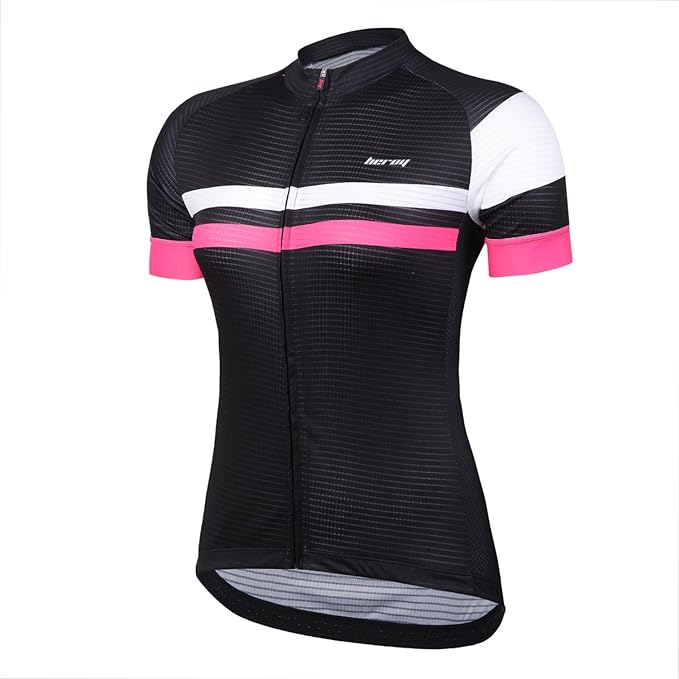 Womens Cycling Jerseys with Three Pockets,Women Cycling Shirt,Women Bike Tank top Womens Cycling Jerseys with Three Pockets,Women Cycling Shirt,Women Bike Tank top