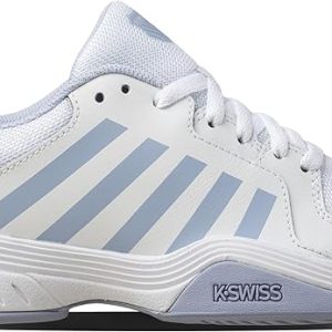 K-Swiss Women's Court Express Pickleball Shoe