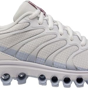 K-Swiss Women's Tubes 220 Training Shoe
