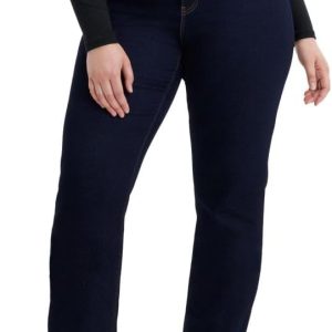 Product details Fabric type70%Cotton,28.5%Polyester,1.5%Spandex Care instructionsMachine Wash Closure typeBelt Rise styleNo Show