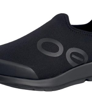 OOFOS OOmg Sport Low Recovery Shoe - Women’s