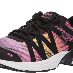 Ryka Womens Hydro Sport Cross Training Water Shoe