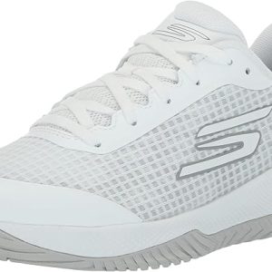 Skechers Women's Go Train Arch Fit Viper Court Pro - Pickleball
