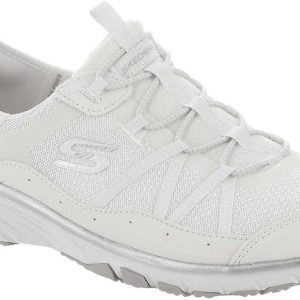 Skechers Women's Hands Free Slip-ins Glide- Step - Excite Sneaker