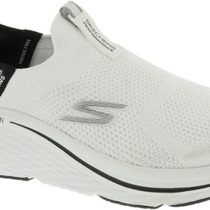 Skechers Women's Max Cushioning Elite 2.0 Eternal Hands Free Slip-ins Sneaker