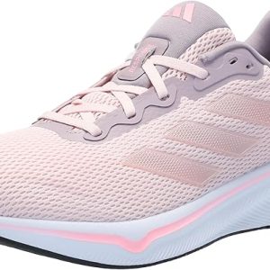 adidas Women's Response Running Sneaker