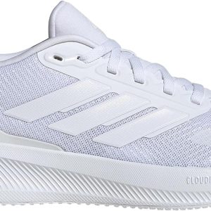 adidas Women's Run Falcon 5 Sneaker