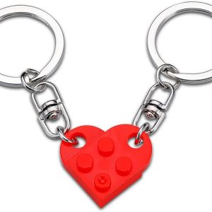 Couples Matching Stuff Gifts for Boyfriend Girlfriend Valentine's Day Gifts for Couple Best Friends Him Her