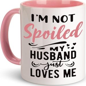 Gifts for Wife from Husband, Wife Gifts, Anniversary Wedding Christmas Gifts for Wife, Valentines Day Gifts