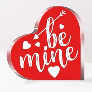 Unique Valentines Day Gifts for Her,Sweet Gift Ideas,Romantic Gifts for Women
