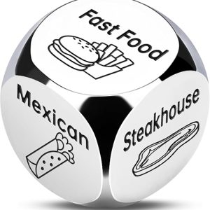 Valentines Day Gift for Her Him Boyfriend Men Husband Couple Anniversary Birthday Funny Gifts for Women