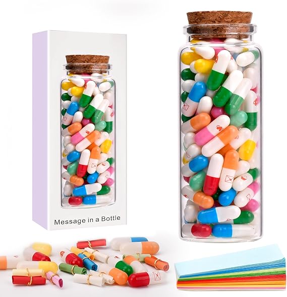 Valentines Day Gift for Him Boyfriend Men Who Have Everything,Anniversary Romantic Birthday Gifts for Her Girlfriend Valentines Day Gift for Him Boyfriend Men Who Have Everything,Anniversary Romantic Birthday Gifts for Her Girlfriend