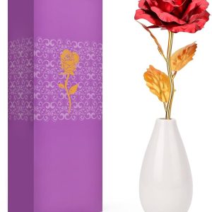 Valentines Day Gifts for Her Mom Wife, Gifts for Her, Birthday Gifts Idea for Mom, Mothers Day Mom Gifts