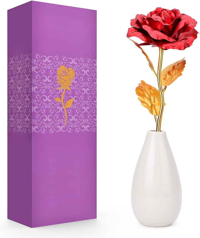 Valentines Day Gifts for Her Mom Wife, Gifts for Her, Birthday Gifts Idea for Mom, Mothers Day Mom Gifts Valentines Day Gifts for Her Mom Wife, Gifts for Her, Birthday Gifts Idea for Mom, Mothers Day Mom Gifts