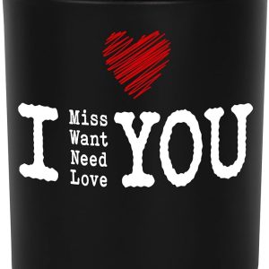 Valentines Day Gifts for Him Her - Birthday Gifts for Women Men Couple Girlfriend Boyfriend Husband