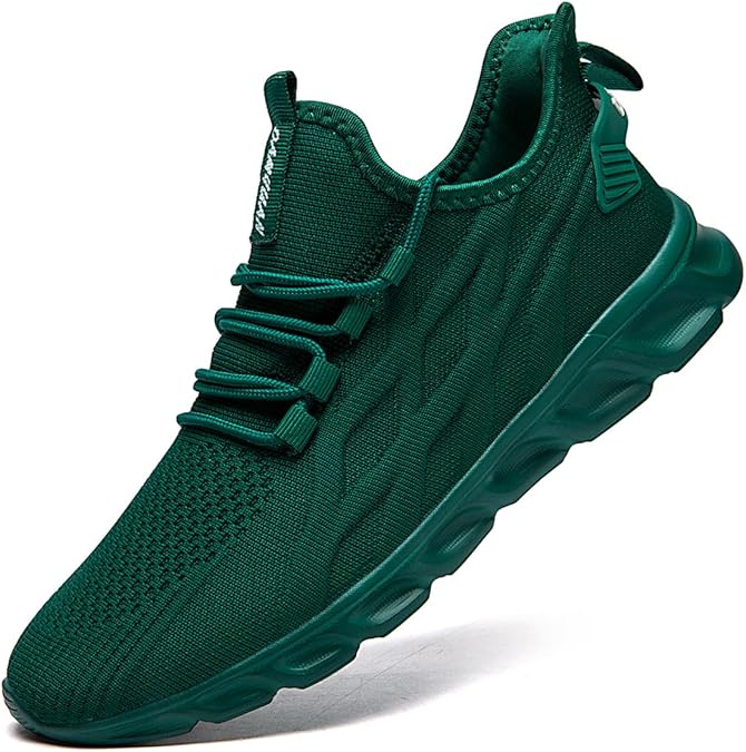 Womens Walking Shoes Slip On Sneakers Tennis Shoes Running Sport Workout Gym Shoes Athletic Non Slip Lightweight Womens Walking Shoes Slip On Sneakers Tennis Shoes Running Sport Workout Gym Shoes Athletic Non Slip Lightweight