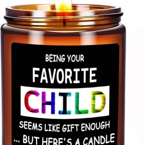 Gifts for Mom, Mothers Day, Father's Day from Daughter, Son - Birthday Gifts for Mom, Women, Dad, Men, Grandpa, Grandma, Papa, Mama, Christmas