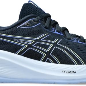 ASICS Women's Gel-Cumulus 26 Running Shoe