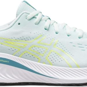 ASICS Women's Gel-Excite 10 Running Shoes