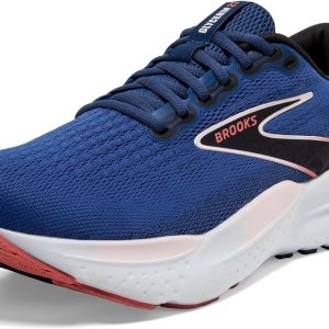 Brooks Women’s Glycerin 21 Neutral Running Shoe