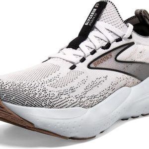 Brooks Women’s Glycerin Stealthfit 21 Neutral Running Shoe