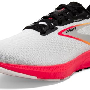 Brooks Women’s Launch 10 Neutral Running Shoe