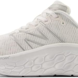New Balance Women's Fresh Foam X Kaiha Road V1 Running Shoe