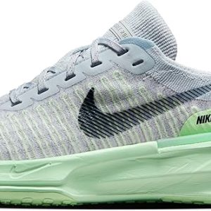 Nike Invincible 3 Women's Road Running Shoes