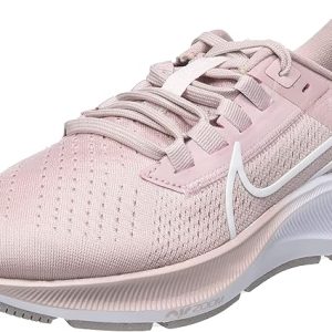 Nike Women's Gymnastics Shoes Sneaker