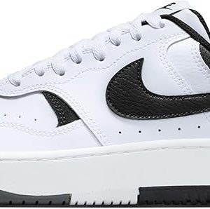 Nike Women's Laced Shoes